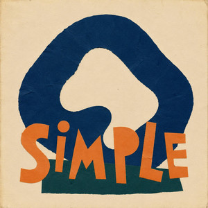 Simple by Orchestral For Life