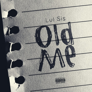 Old Me by Lul Sis