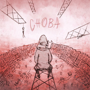 снова by whylovly