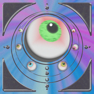 HOLOSOIL – Look Up