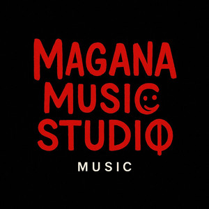 Magana Music Studio - Mejores Jordans / En Vivo