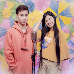 Poe Poe - Thet Sone Tine (feat. Target)