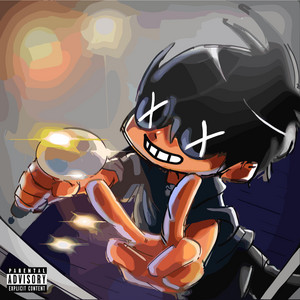 BoyKoy - ALL THE THINGS SHE SAID