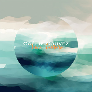 Luce Lunare by Coêlie Couvez
