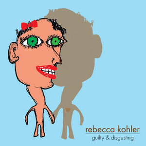 Intro by Rebecca Kohler