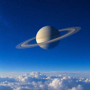 Europa by lumenfieldz.