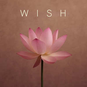 Imagine It by PINK LOTUS