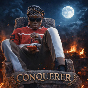 Biqlion - This world