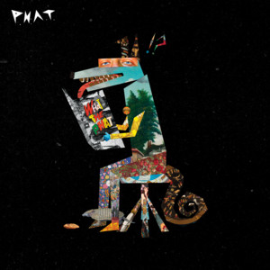 JAN ASSEN by P.H.A.T.