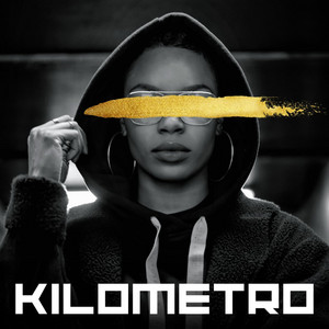 Kilometro by EL KIKO 21