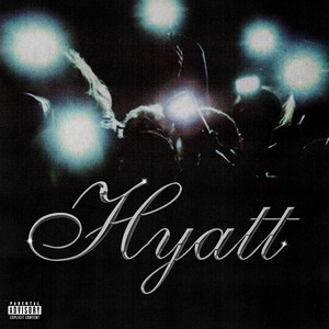 HYATT by sneak