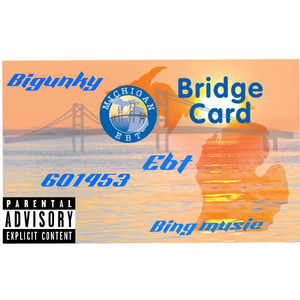 Bigunky - Ebt