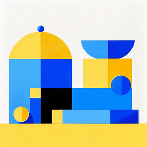 Drop Again in the Attack First, Dear