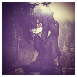 blood on my sleeves by scrapped