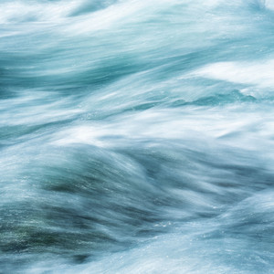 Flow State 528Hz by The Mindful Arc