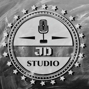 Gipsy Culy - Culy Slovak MIX 2024