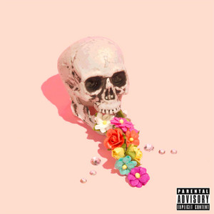 Ju$oFBE - You Were Mine (Freestyle) [feat. Tommy-G]