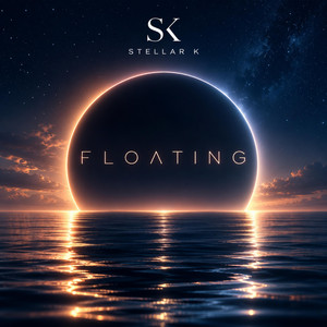 Floating by Stellar K