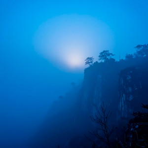 Reverie by selfview, MXRXE
