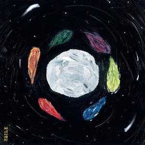 Exo-sphère