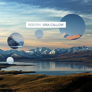 Reborn by Vira Callow