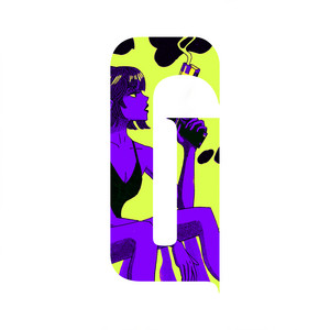 Portada de Pop and Lean