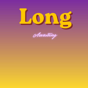 Long Availability by Yemit