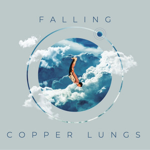 Younger Heart by Copper Lungs