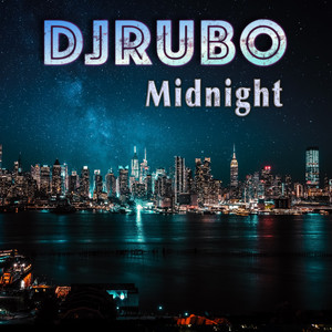 Midnight by DJRUBO