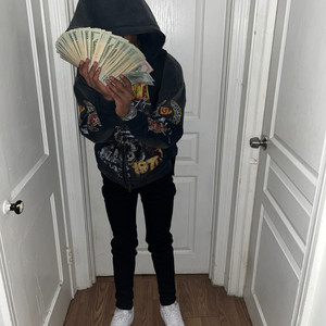 How I bip by Shadstackzz