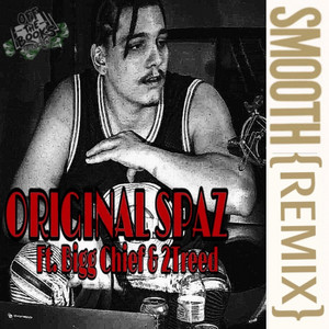 Bigg Chief 420 | Spotify