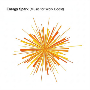 Deskflow - Clean Start