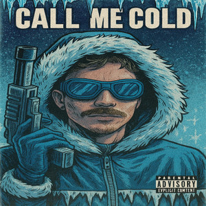 Call me cold (Cost of the blessings)