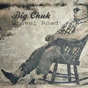 Country Boy Style by Big Chuk