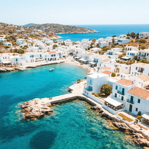 Saint Maison - Meanwhile in Ibiza