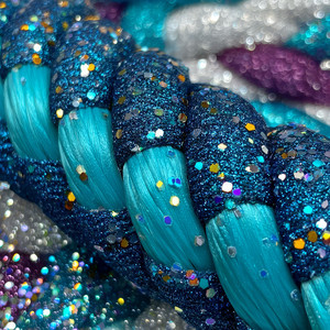 VIP Rope by bloomhaven