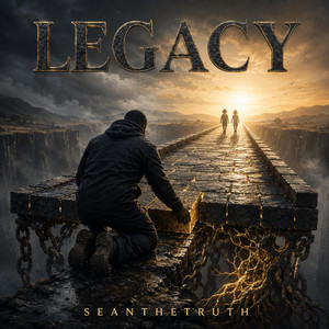 Legacy by Seanthetruth
