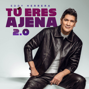 TU ERES AJENA 2.0