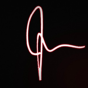 A Way by My Autograph, J. Micah