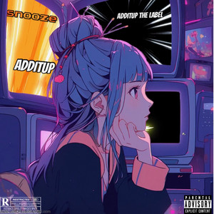 Snooze by Add It Up