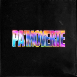 Pa Moverte by Font