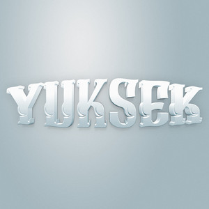 Yuksek
