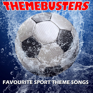 Thememakers - Match of the Day Theme