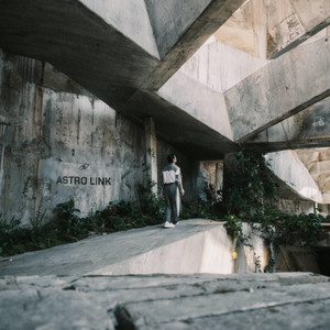 Kryptonix by Astro Link