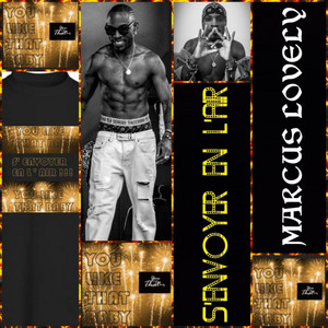 S'envoyer en l'air (Radio Edit)