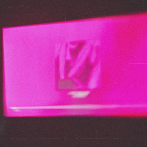 foreplay (intro) by cue