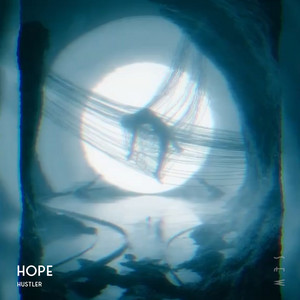 Hope by HUSTLER
