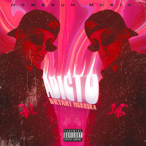 Adicto by HomeRun Music, Reab