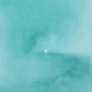 adrift in you by LEE RAON