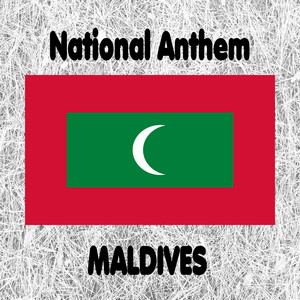 Glocal Orchestra - Maldives - Gaumee Salaam - Gavmii mi Ekuverikan Matii Tibegen Kuriime Salaam - National Anthem (National Salute)
